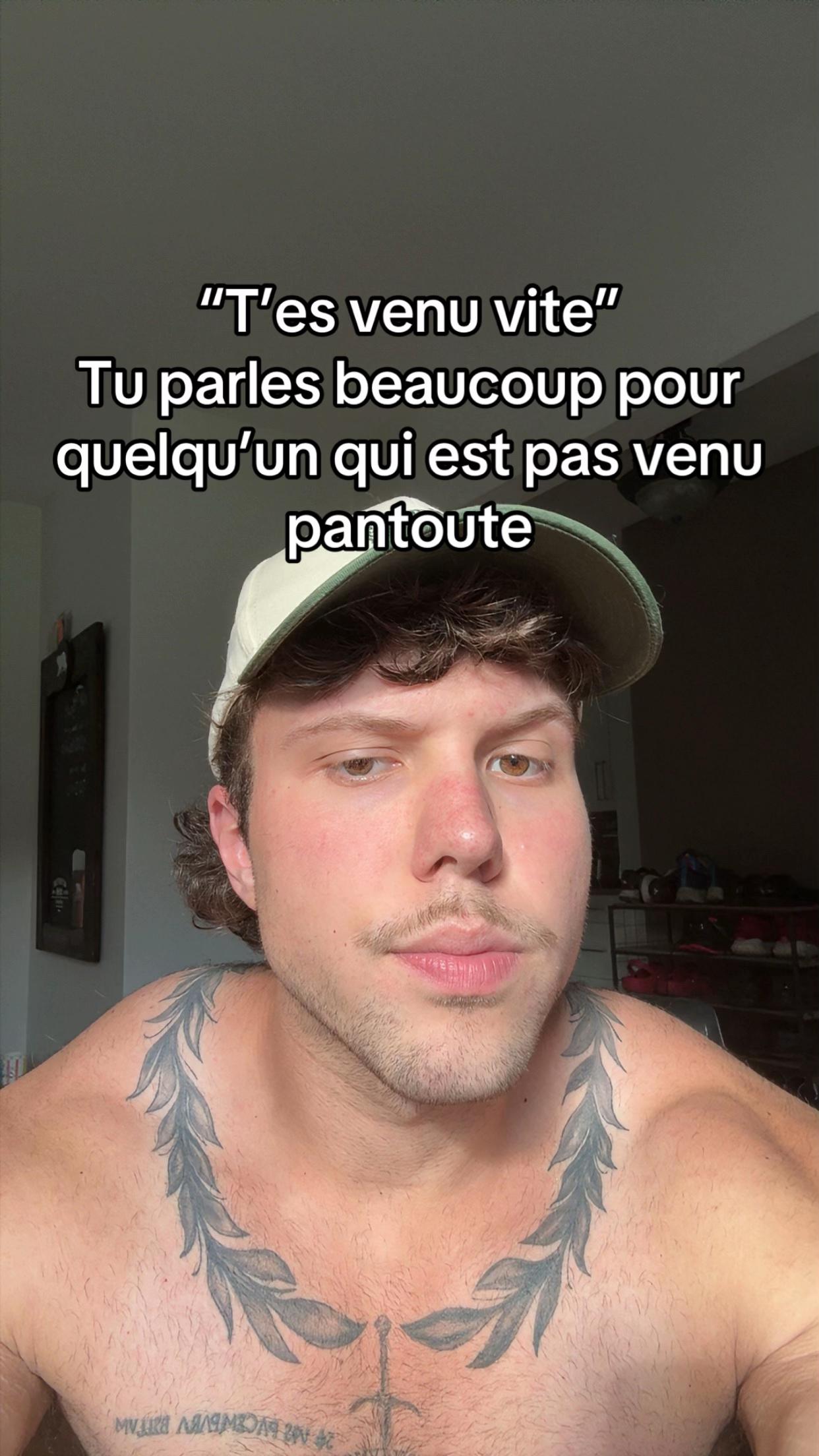 @ItsClasssy