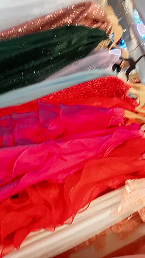 @celinacolman871