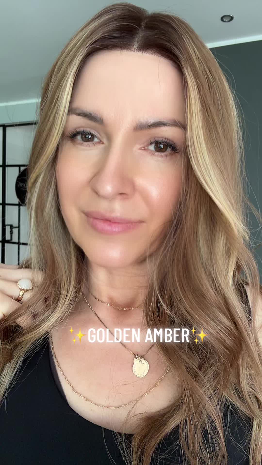@HairGlow