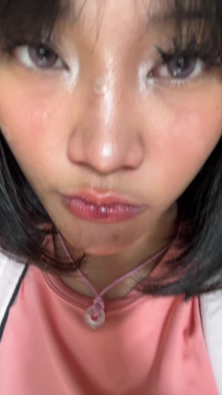 @Fuggler