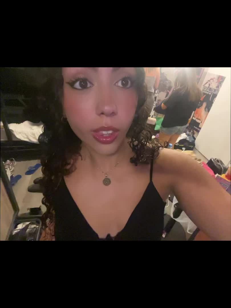 @chiaretta