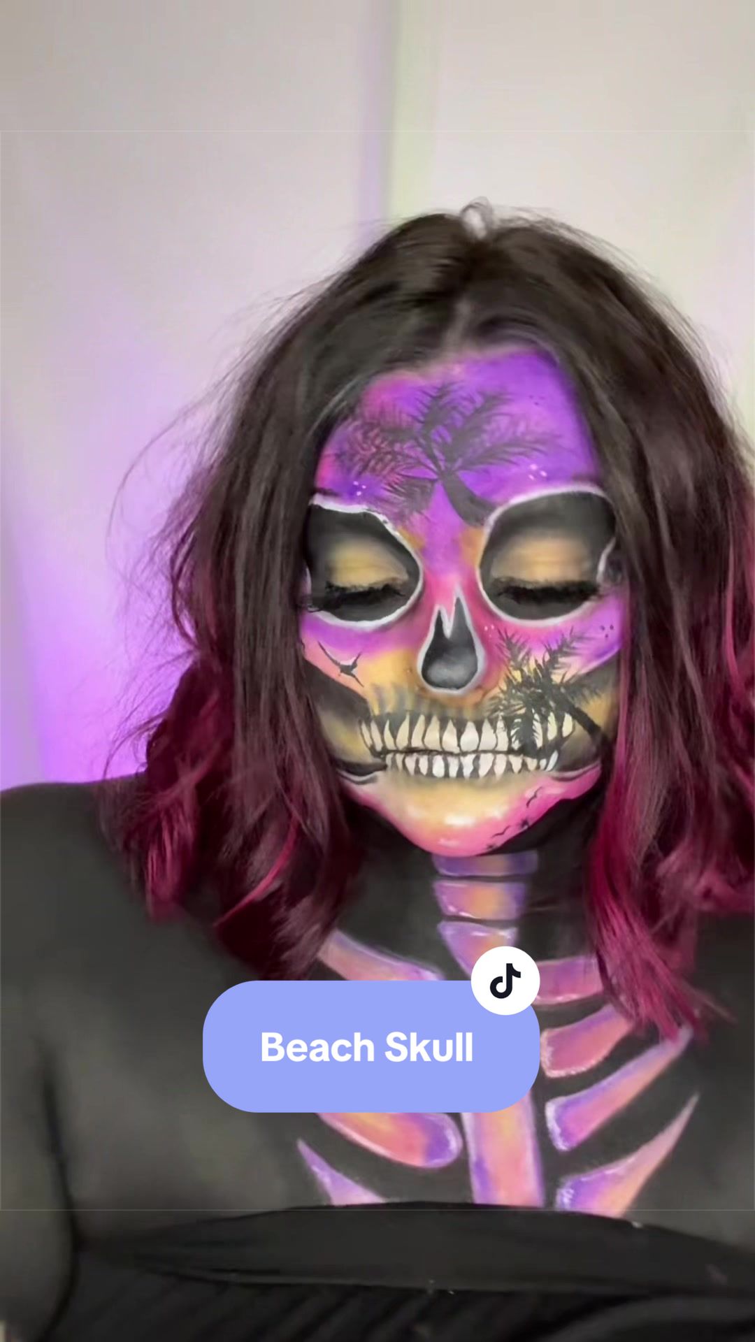 @shadequeentabby