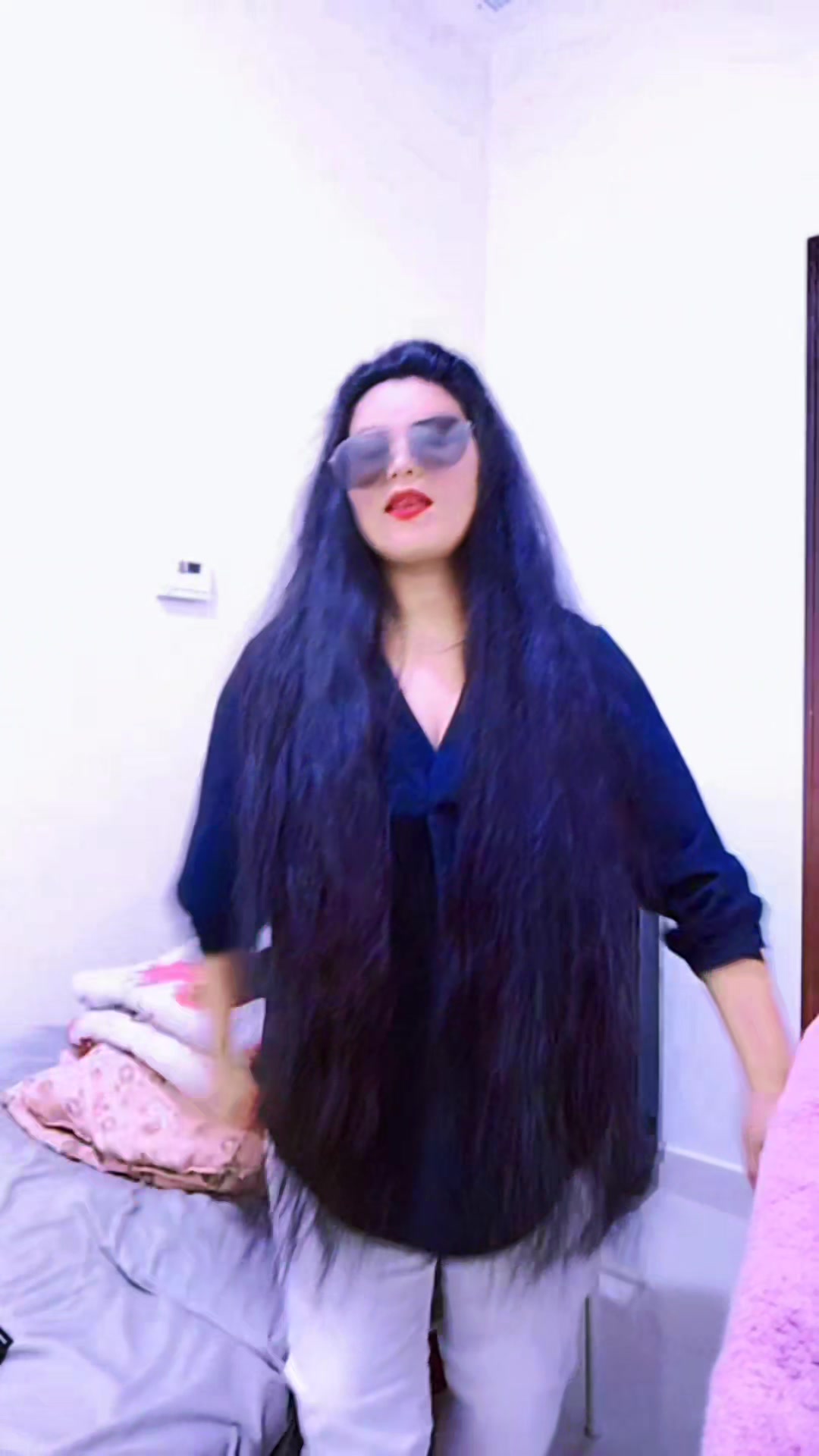 @muskanlove 7407