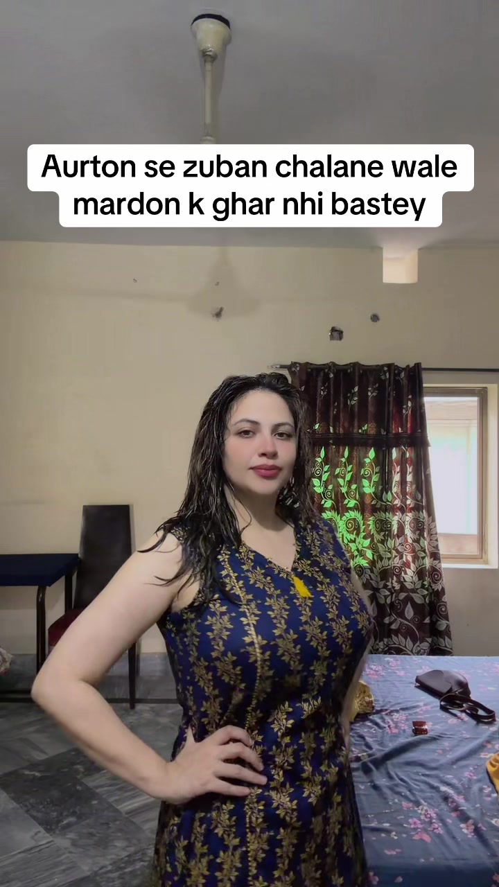 @beenish_mehmood6