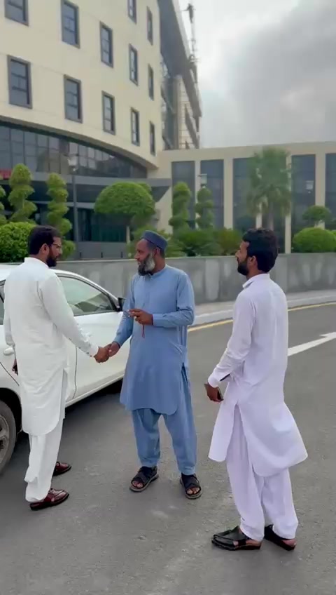 @کاظم کلہ