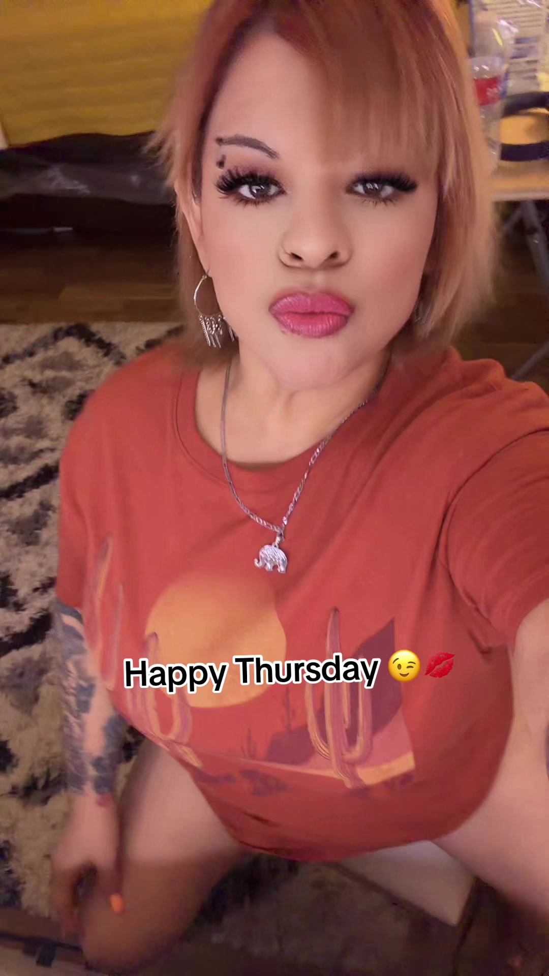 @♡ 𝒥𝑒𝓃𝓃𝒾𝒻𝑒𝓇💋