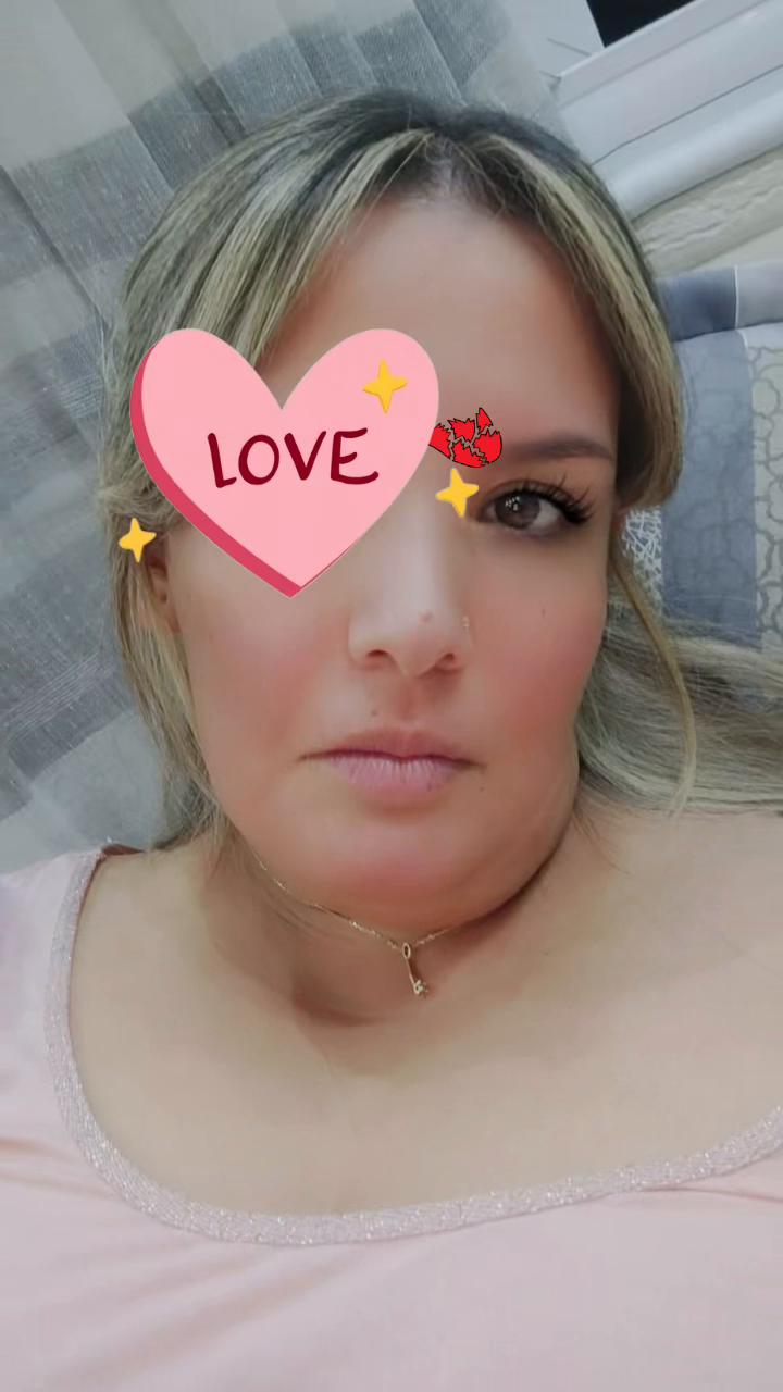 @Nana69