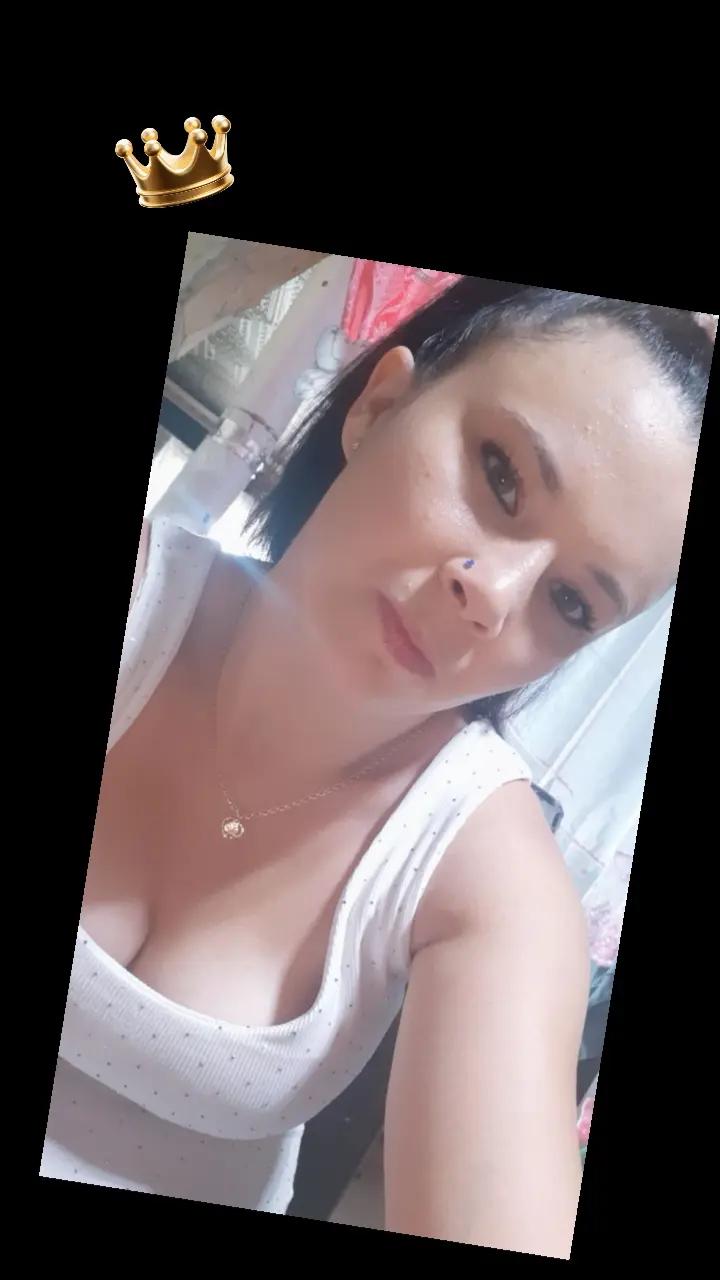 @❤️🥰😘Hercegnőd😘❤️🔐