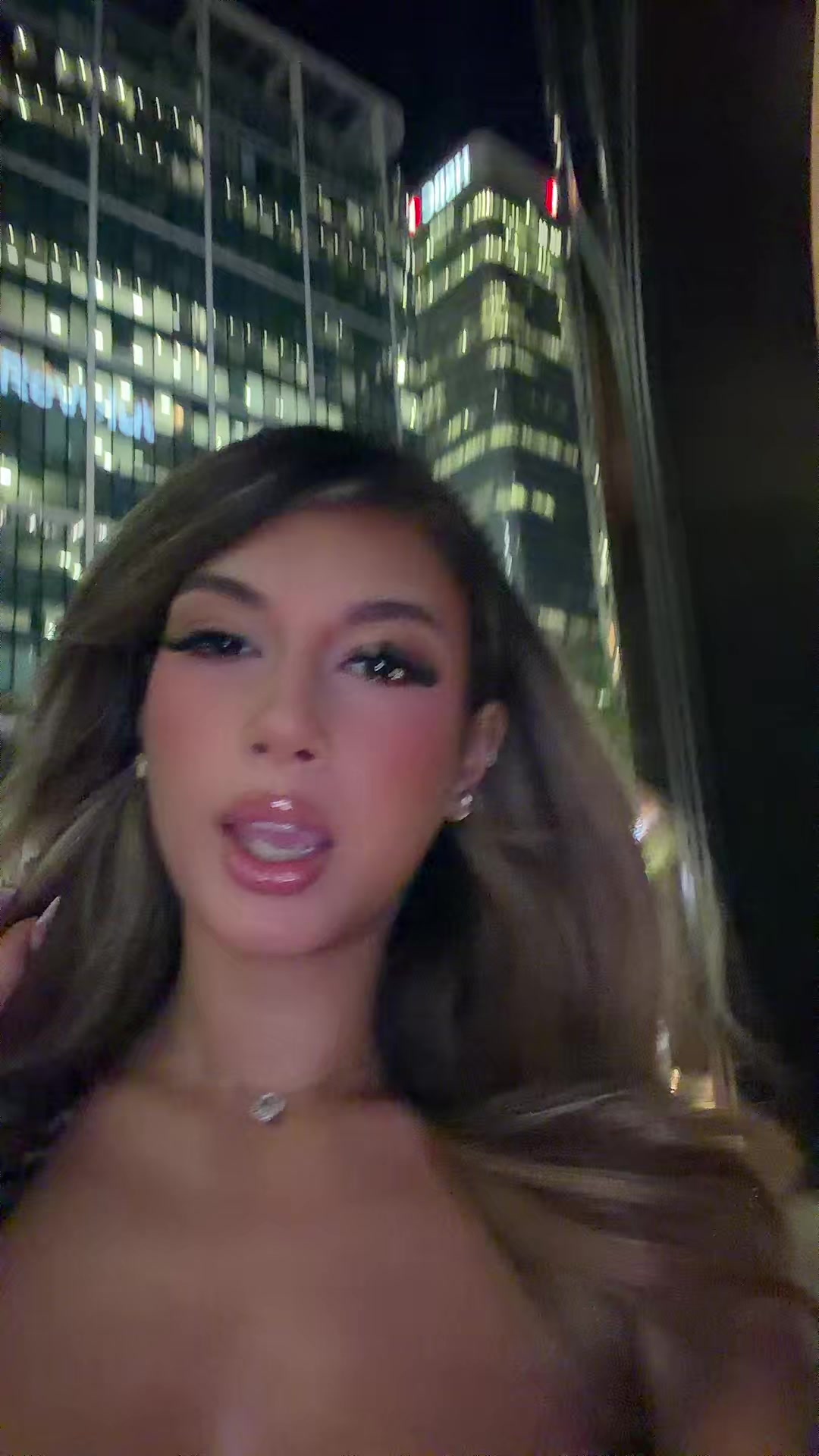 @Barbie