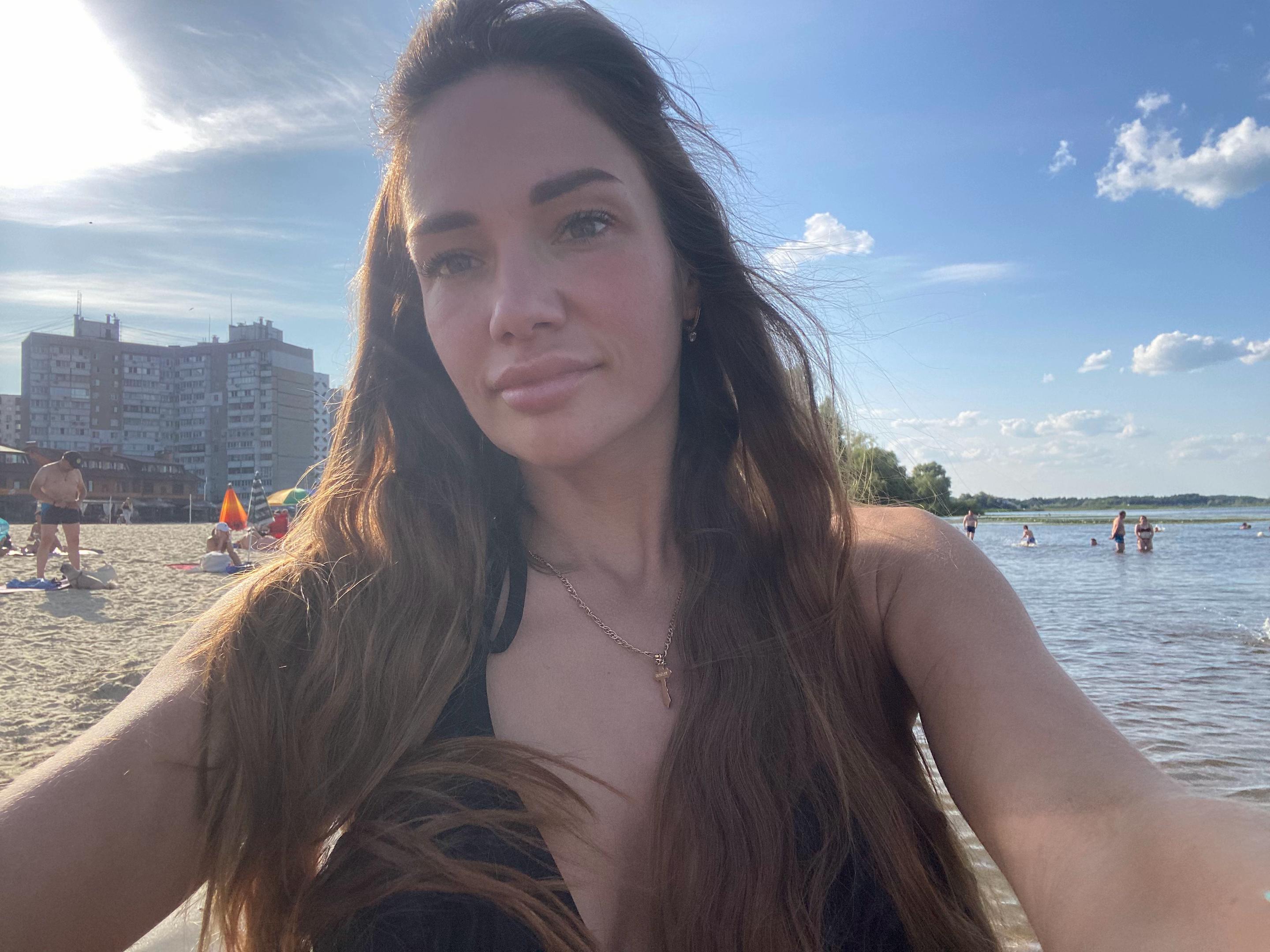 @nina_nina_77777