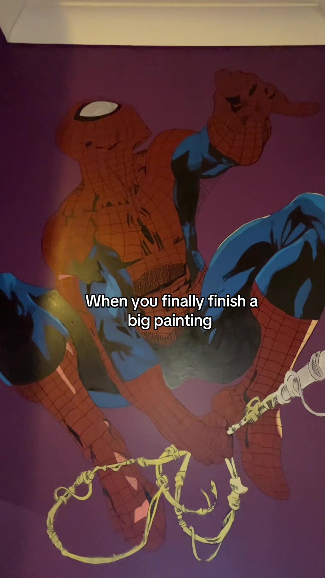 @drawings