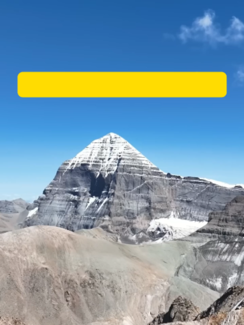 @Save Himalayan Travel & Tours