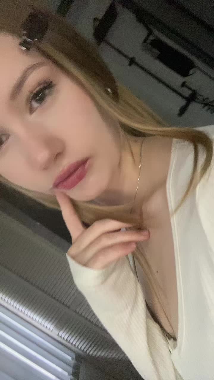 @a.a.angel.a.a