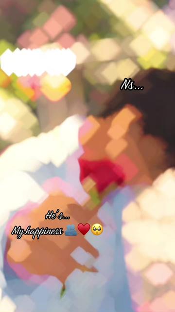 @mycuteammu________ns
