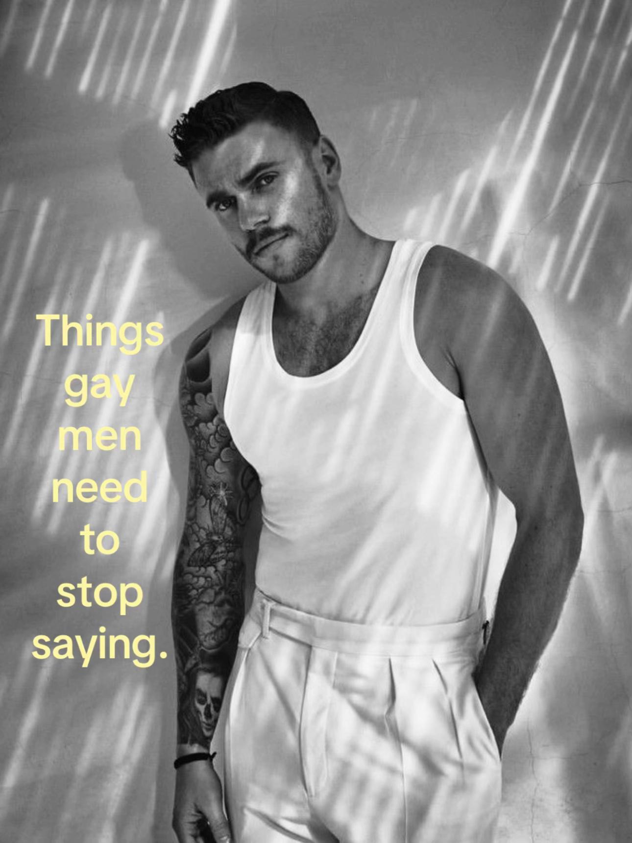 @𝓐𝓻𝓶𝓪𝓷𝓲