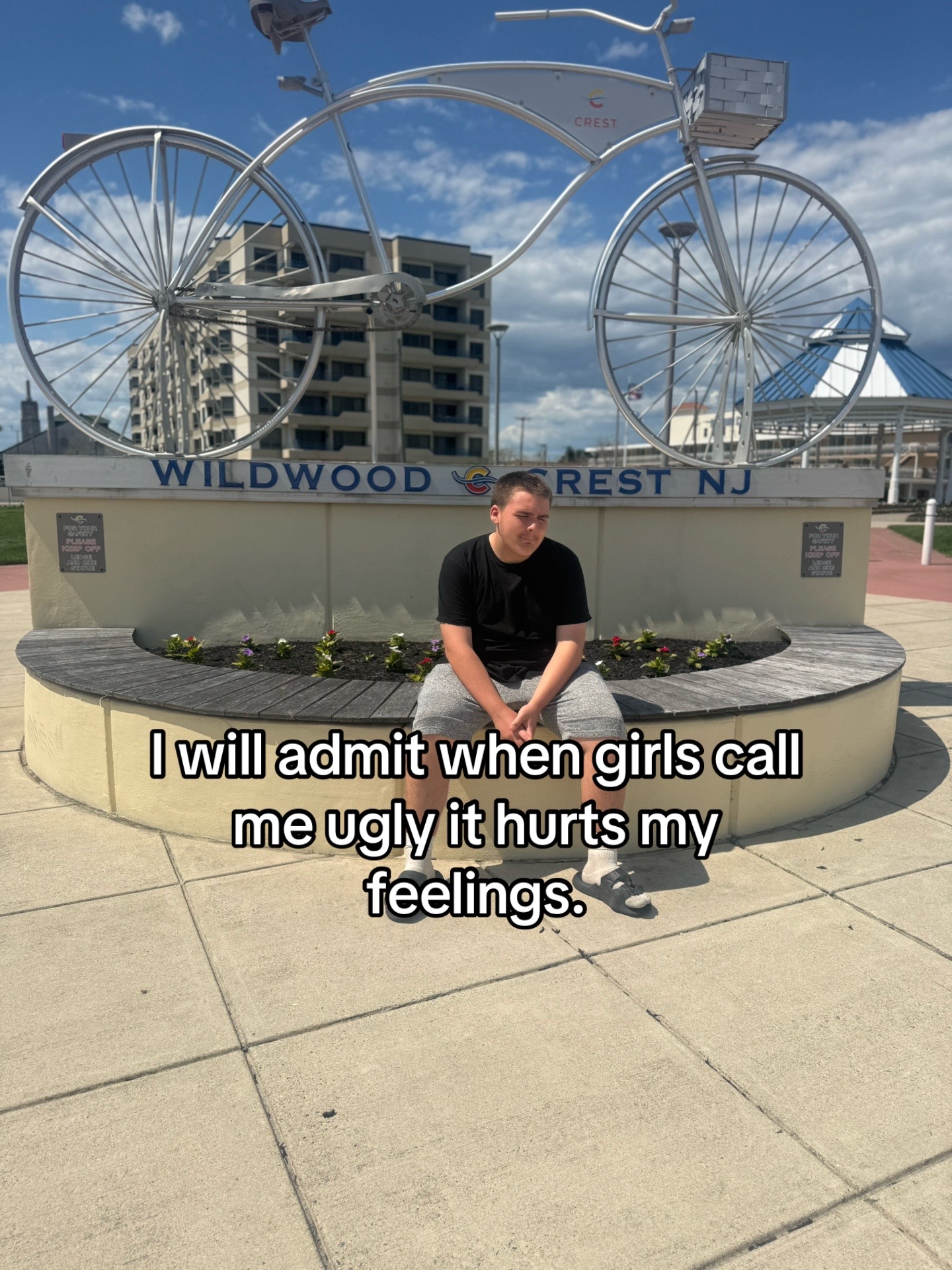 @Sean 🌱🌤️