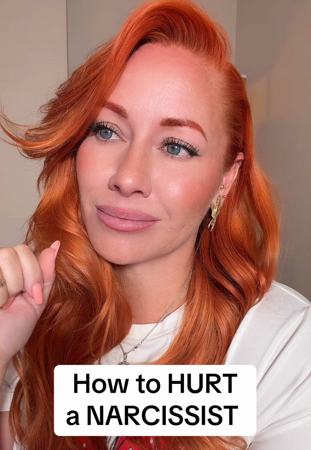 @Rebecca P. Fox