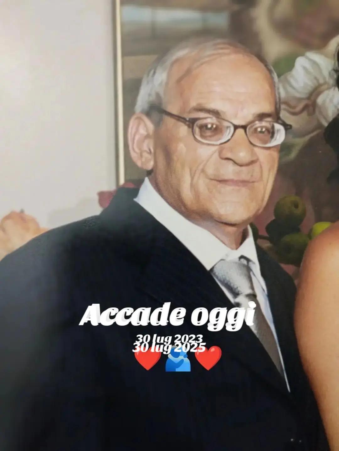 @Pietro Cinzia
