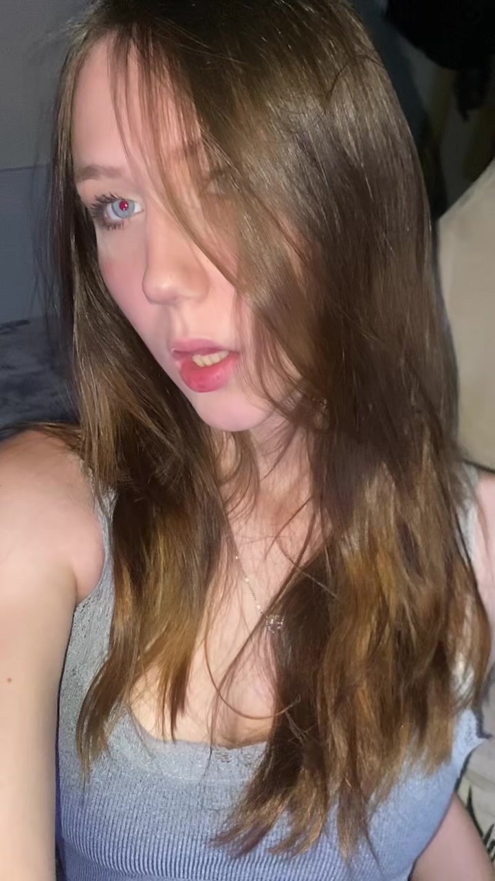 @decayme