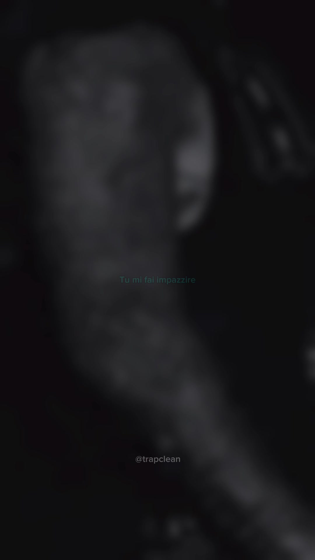 @🦋🧼