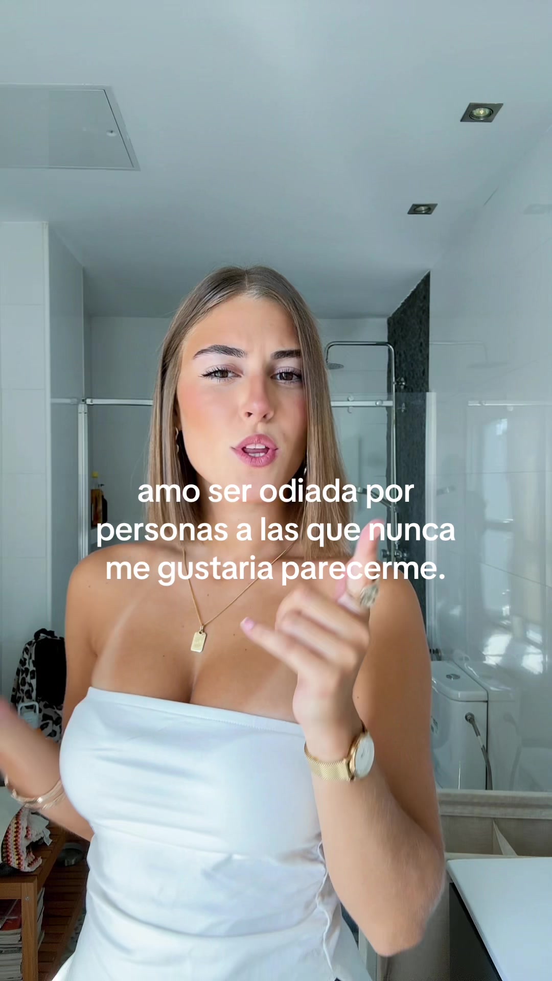 @vaaalerii