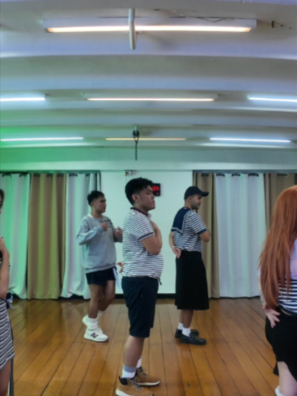 @Yeoreobun PH 🇵🇭