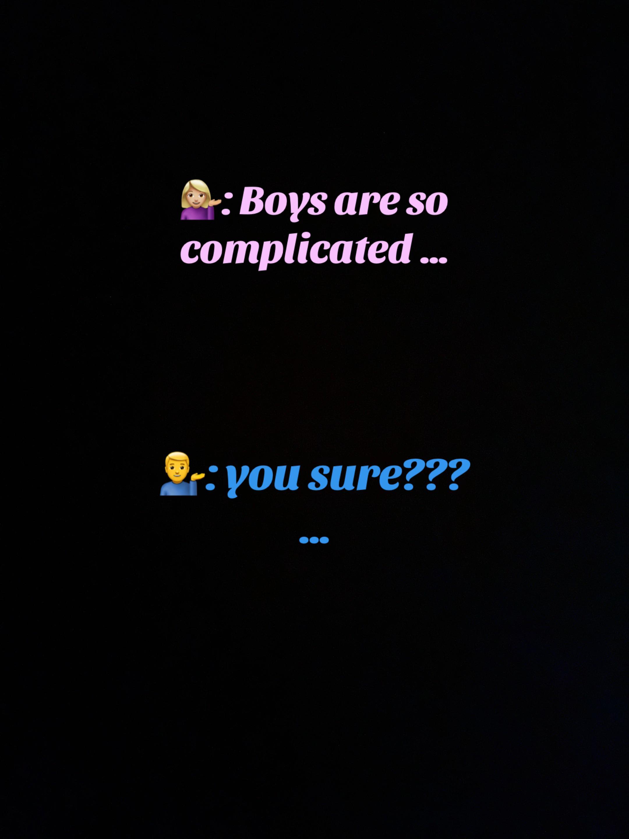 @ʟˣˣᶻ_10_ᵃˣⁿᵈᵗ