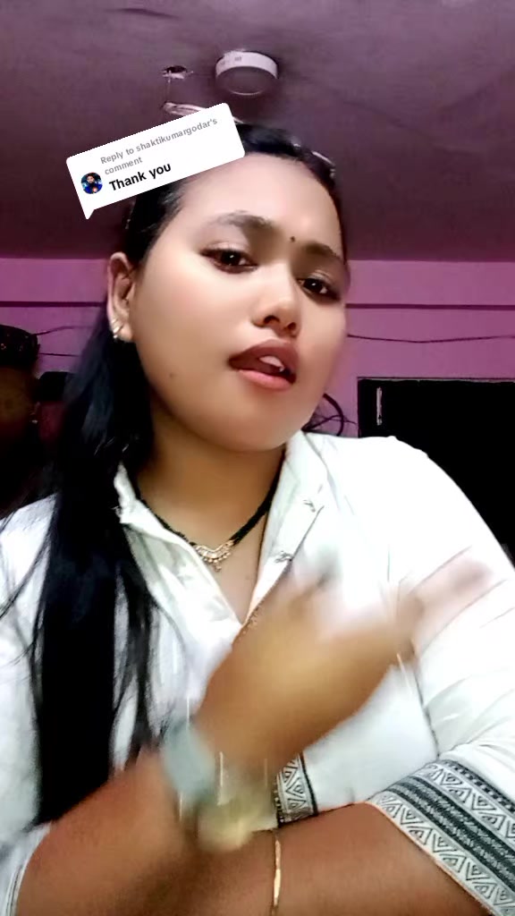 @Niruta Shrestha🧿🧿
