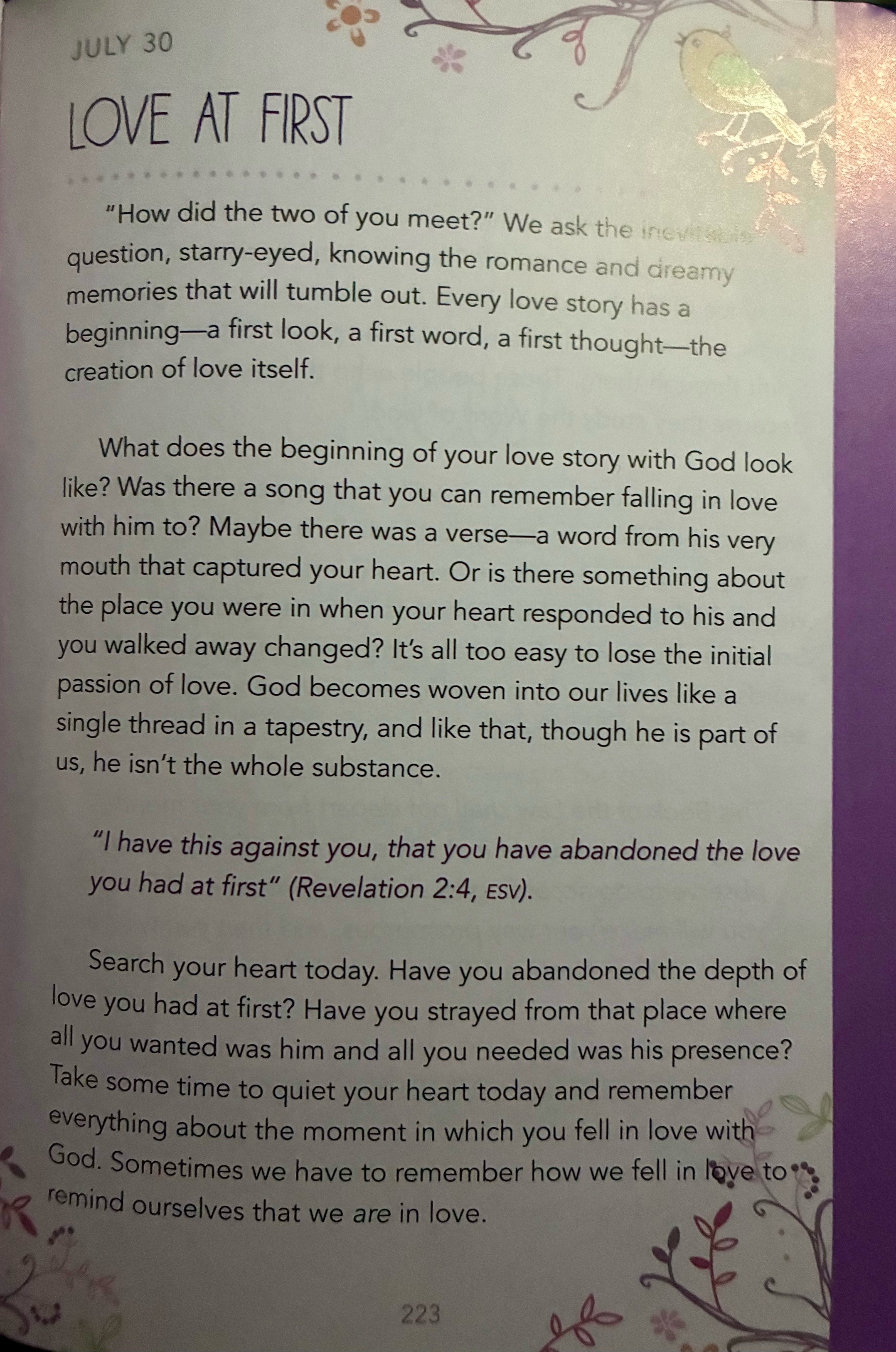 @DaughteroftheKING