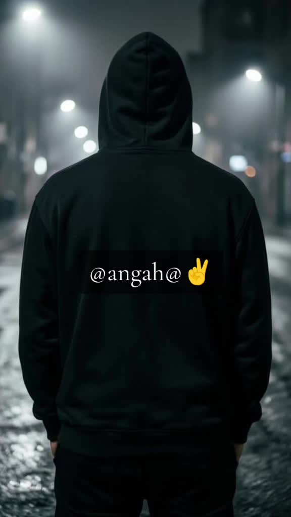 @@angah@✌️