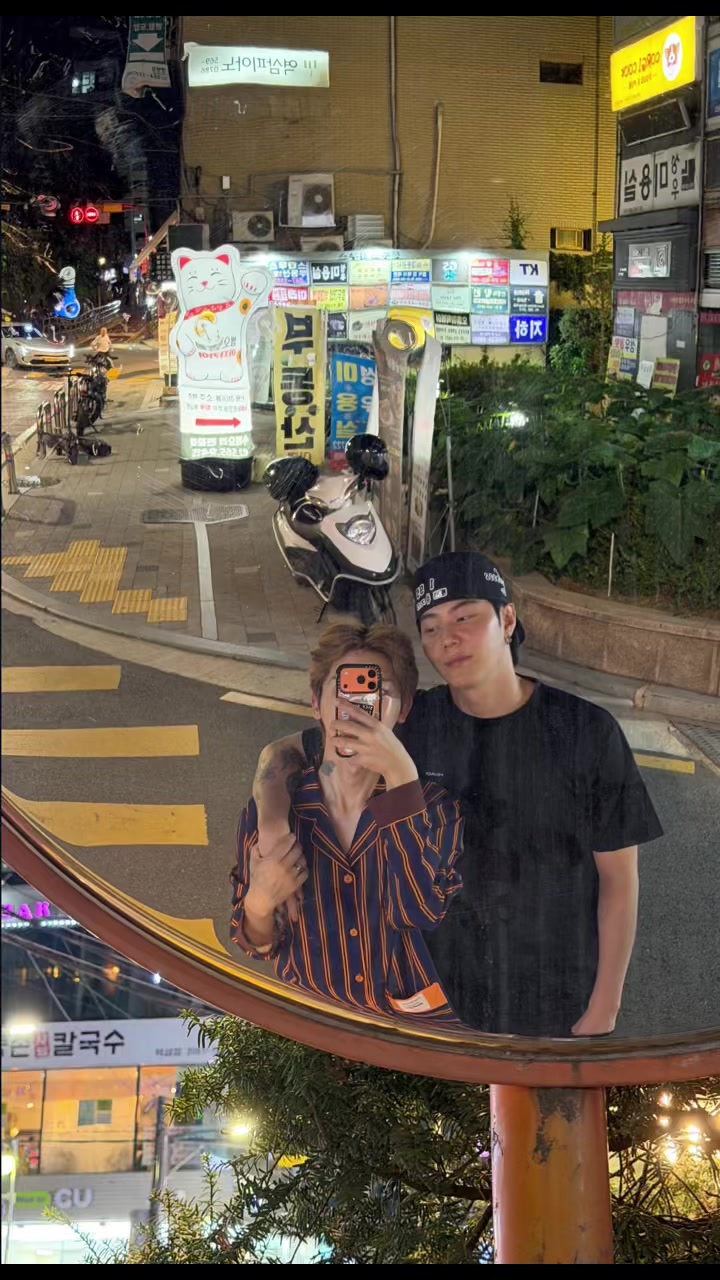 @JSH