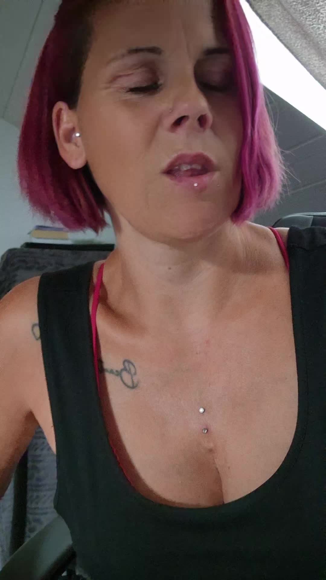 @💕𝓚𝓪𝓻𝓲𝓷𝓪 💕