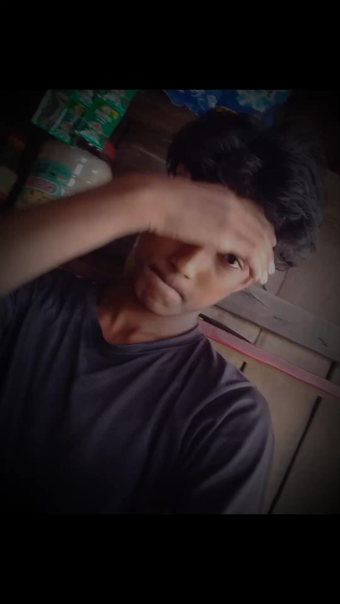 @Pram 😈🤫 Rajak 👿😈🚩🚩