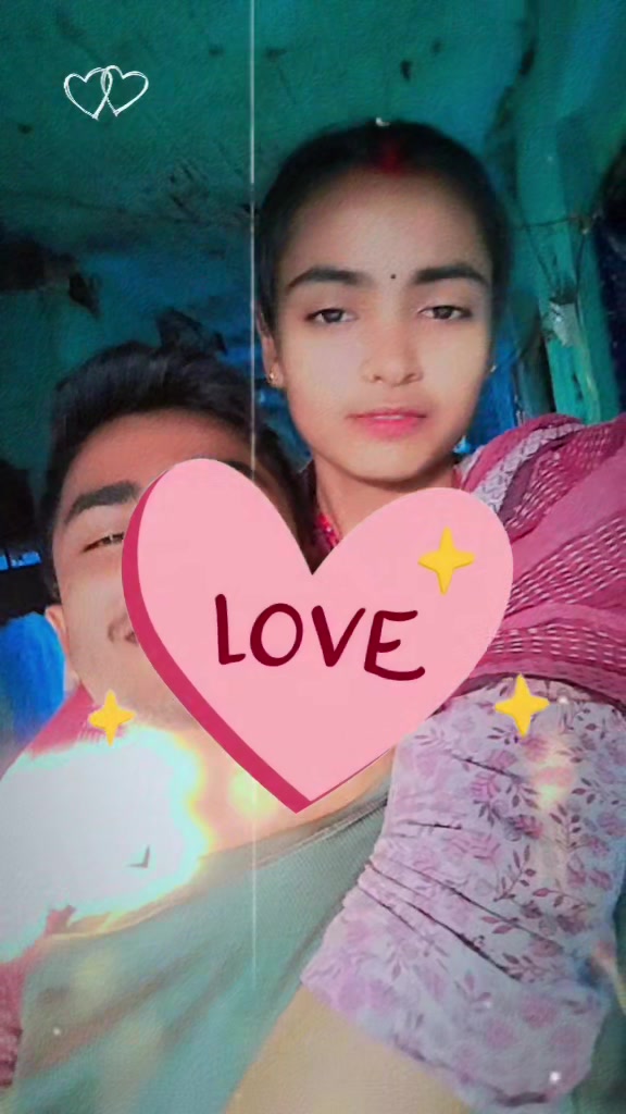 @&hearts;️꧁༒S..o.l.d..i..e..r👑꧂&hearts;️S.C❣
