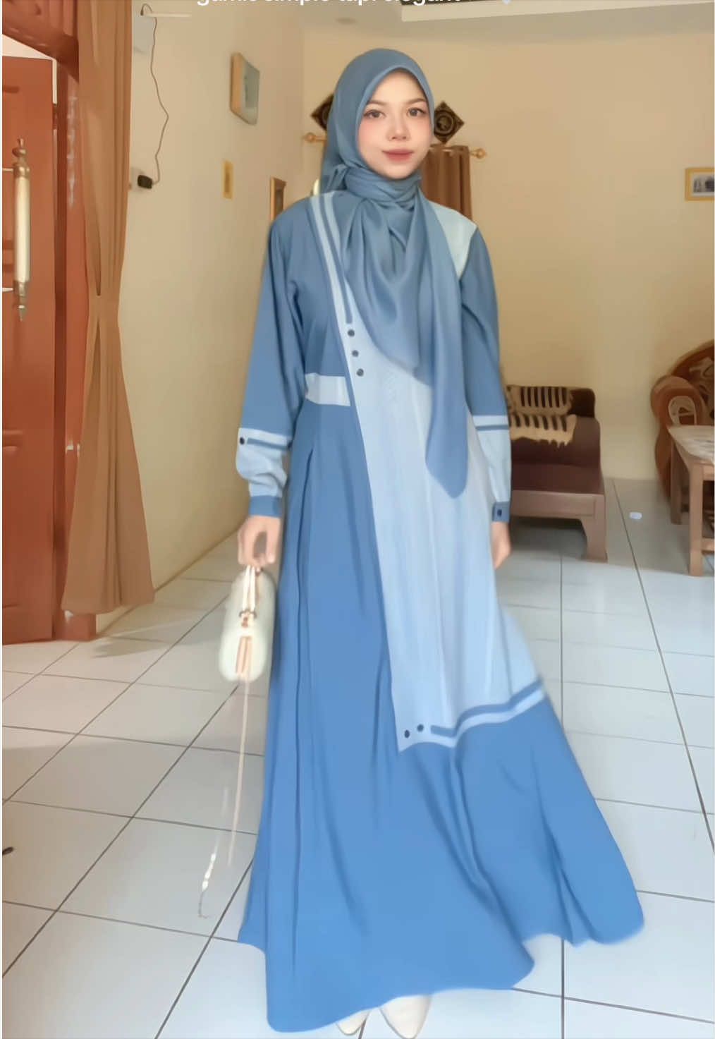 @riskawidia