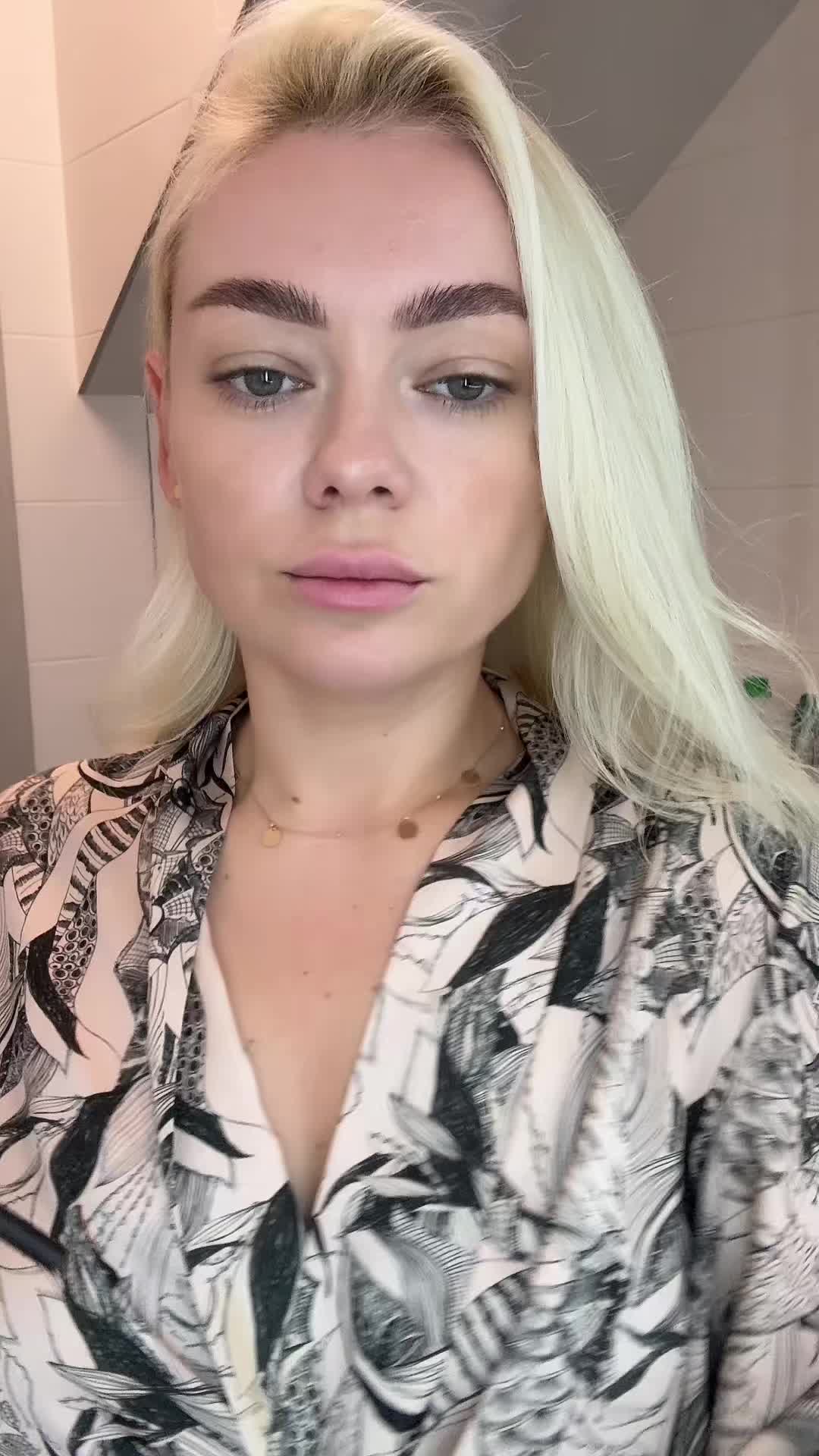 @Оля Савєльєва
