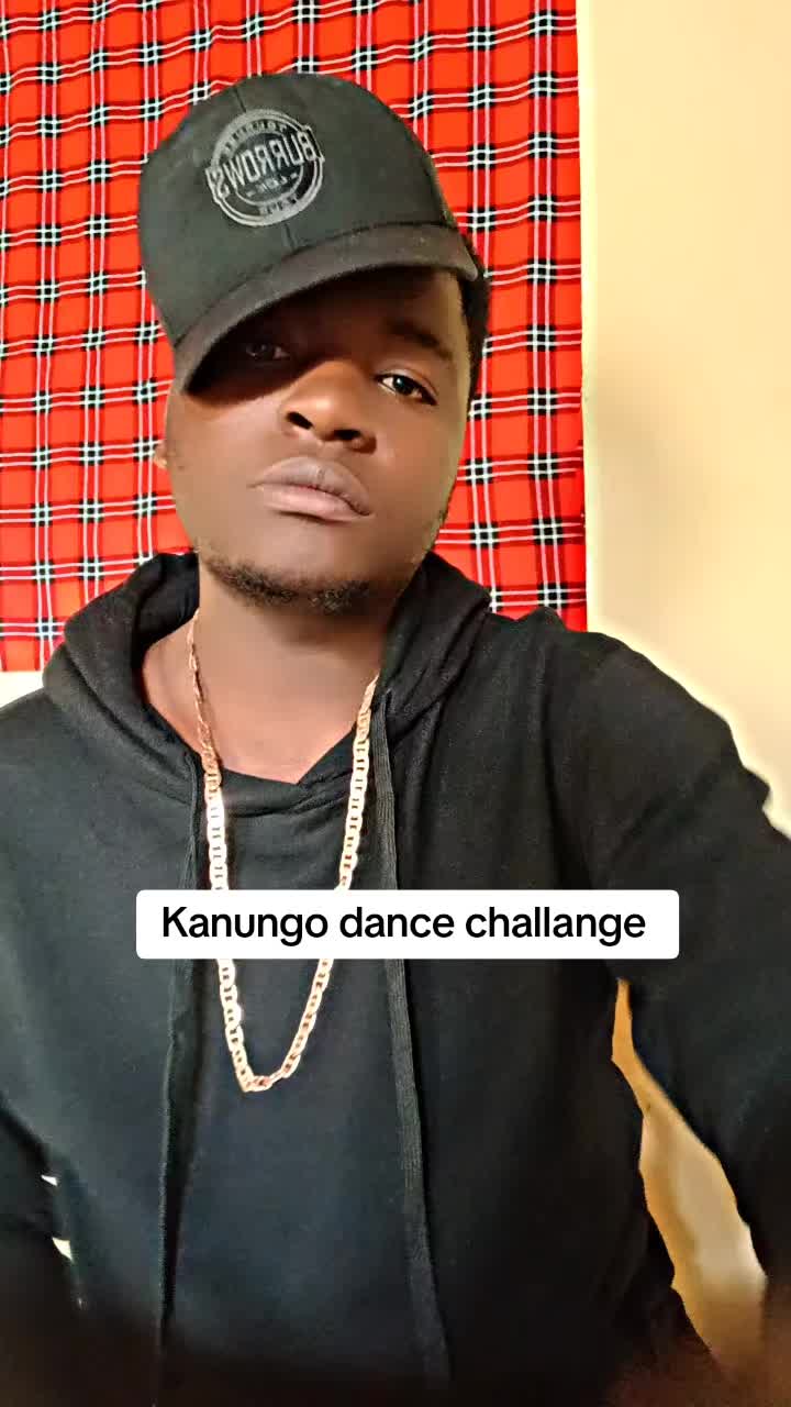 @LUOBOYMUSIC 🎶🎶(wuod ugunja)