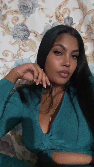 @&eta;&alpha;ℓz1🦋