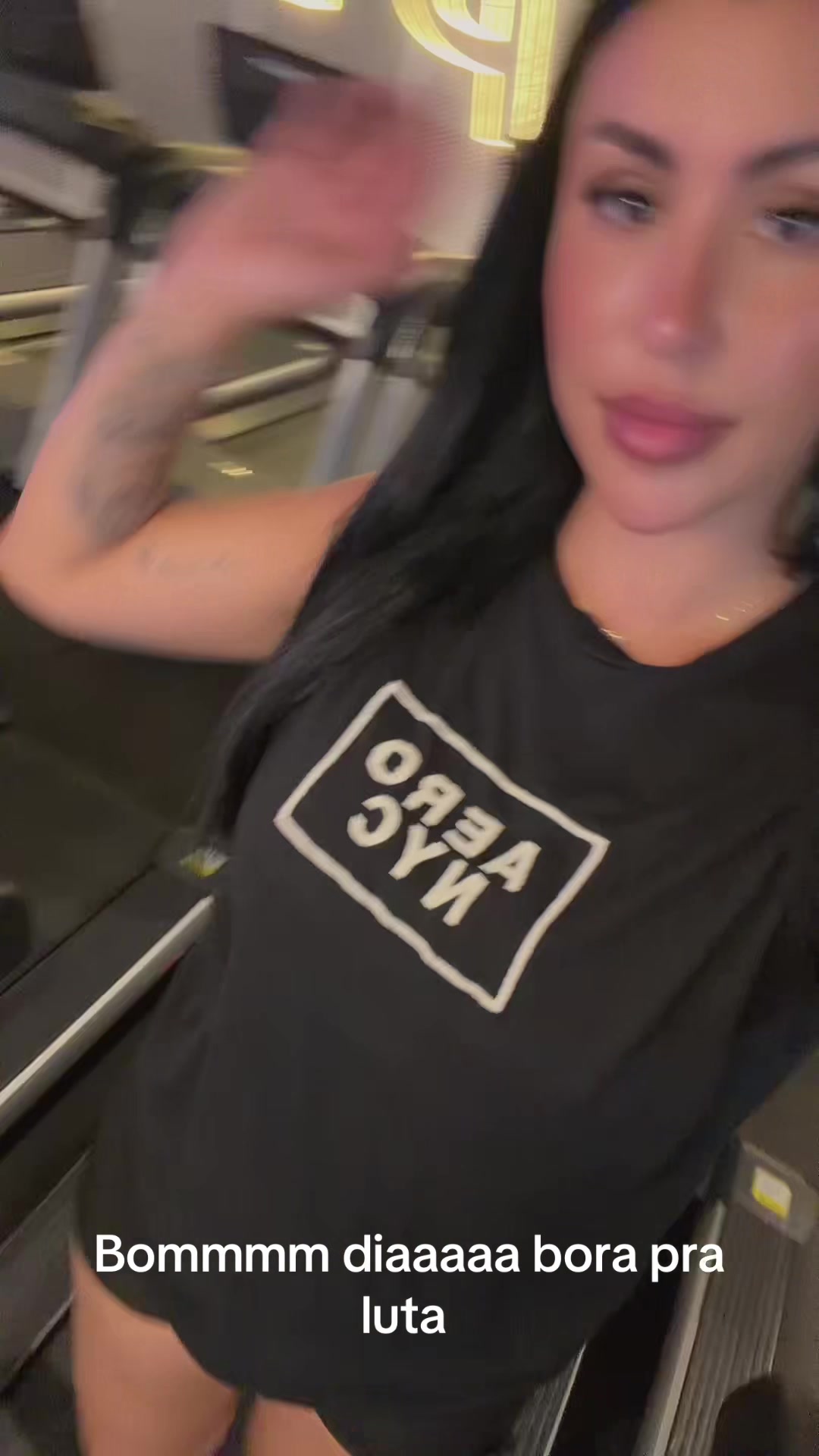 @SARAWOLF
