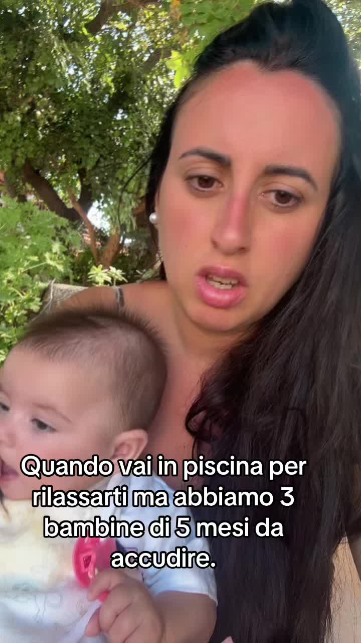 @Luana Boccone