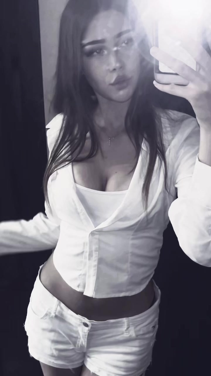 @nnnlllliiilli