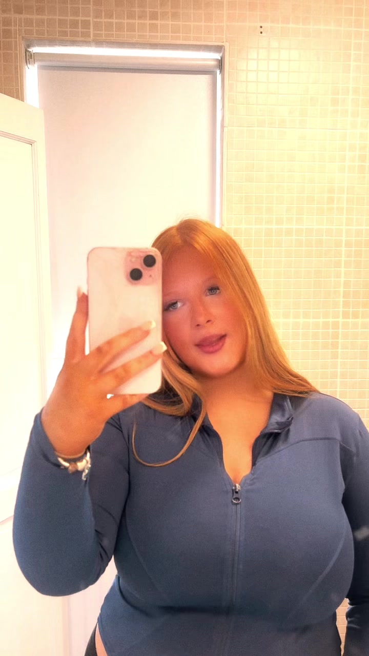 @rubyleigh303