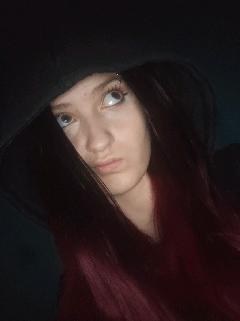 @🖤💋𝖓𝖆𝖙𝖆𝖑𝖎𝖊💋🖤