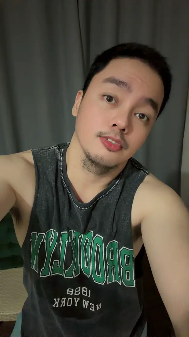 @💪🏻_Vin_💪🏻