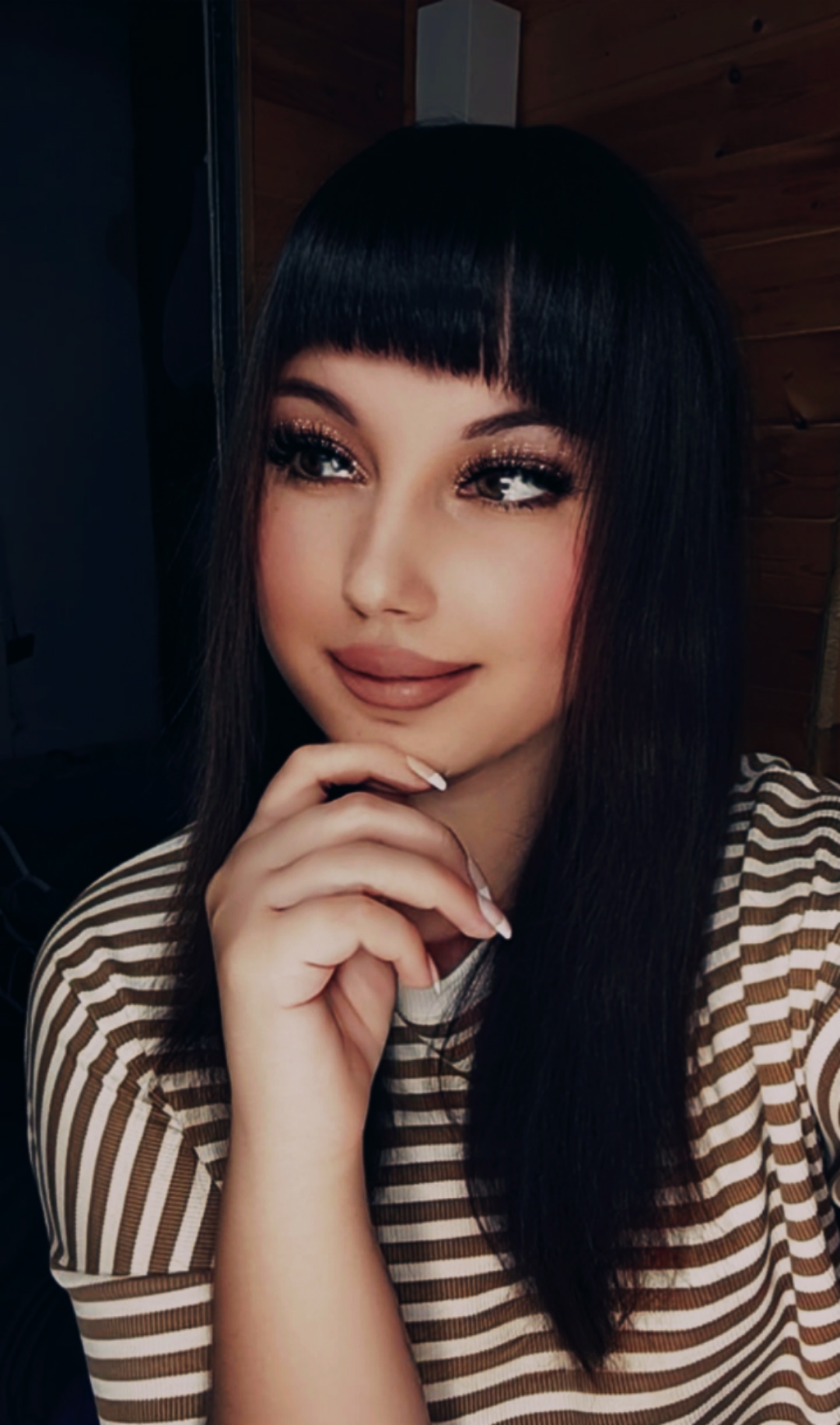 @Верочка Соколова 🌹