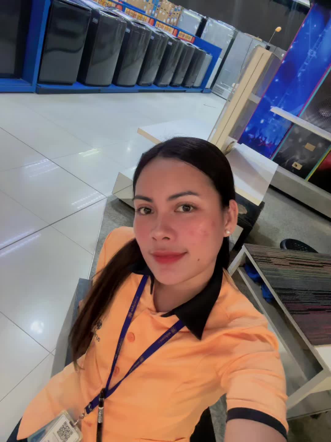@Joyaaaa