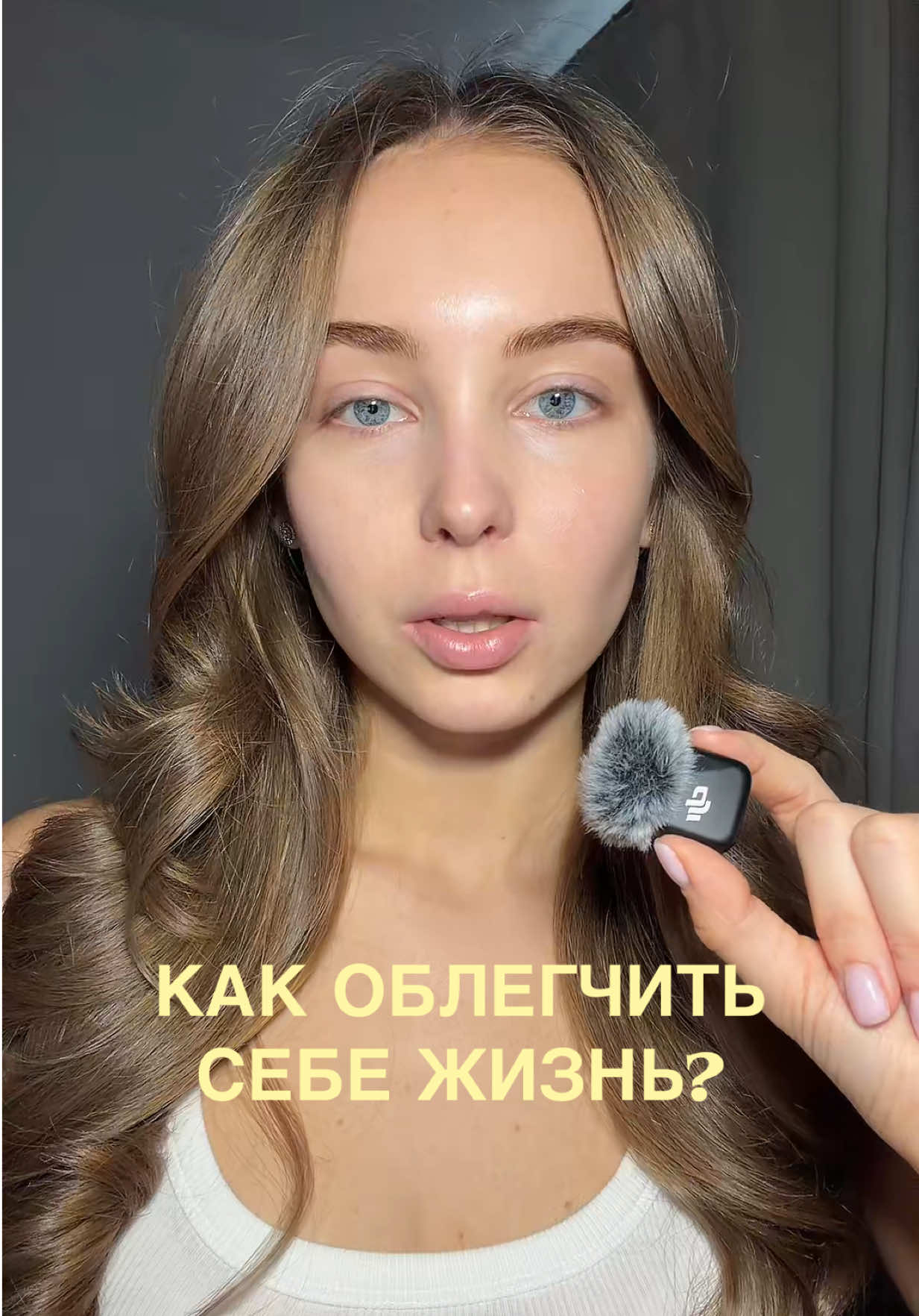 @elz.veta