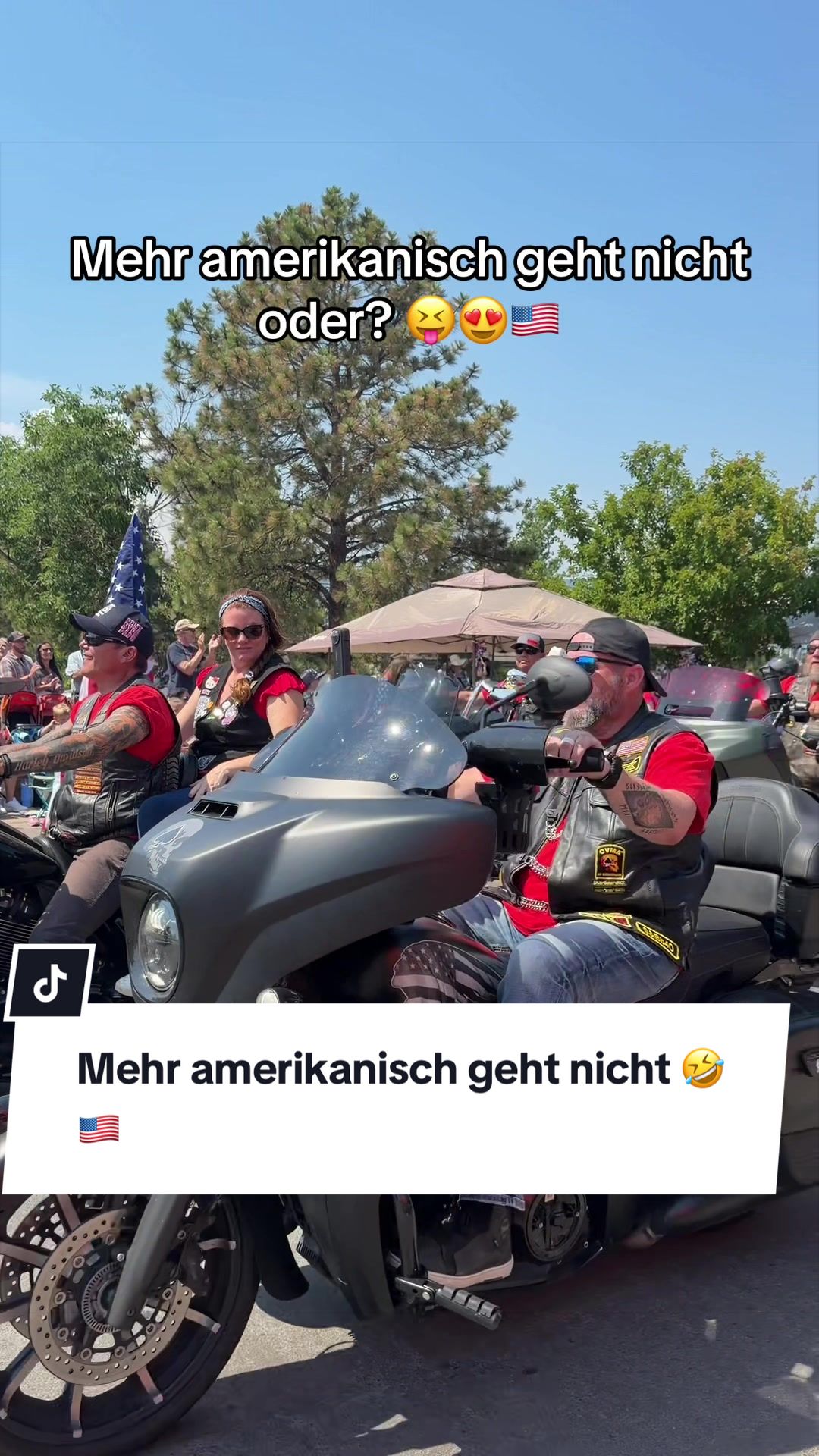 @Katharina 🌺 🇩🇪🇺🇸 MAMA