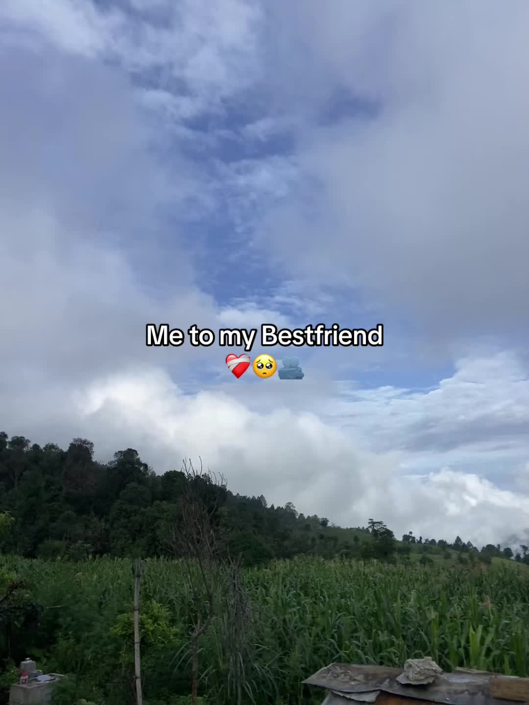 @RAMUUUUU🍃