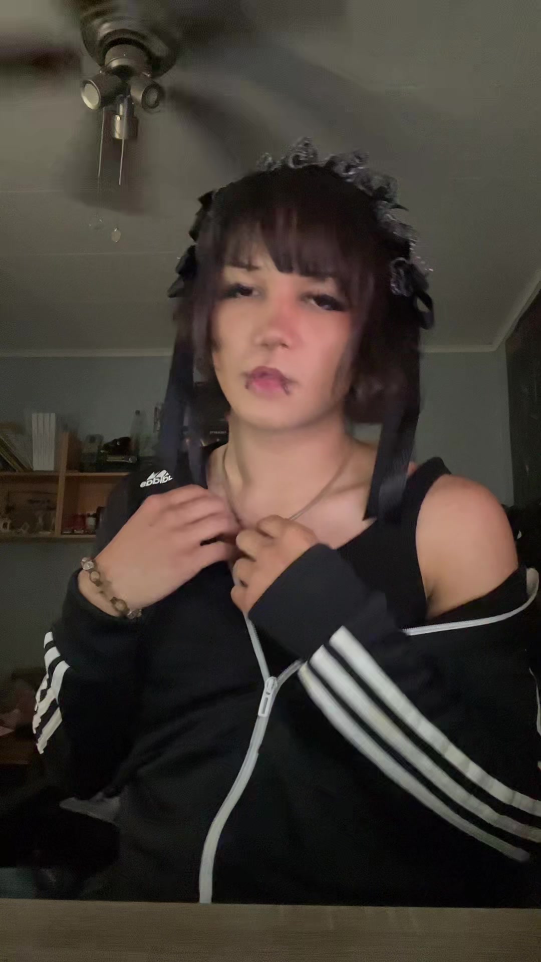 @Misakyy